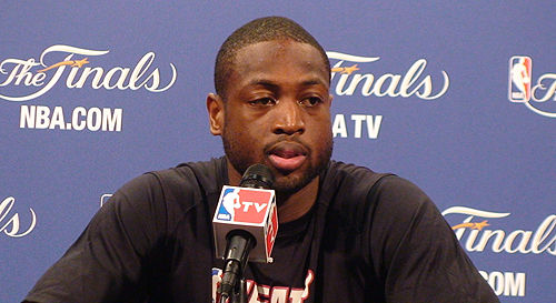 摆上台面 摆上台面