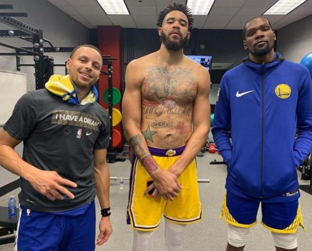 预堆名望换 预堆名望换