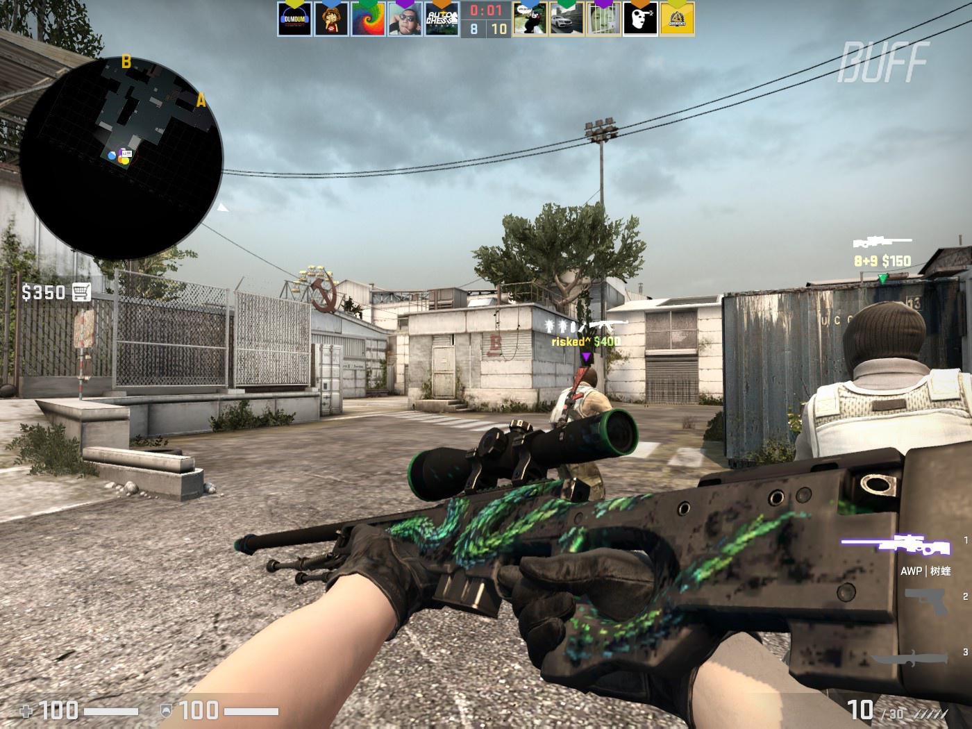 这一季更像 这一季更像