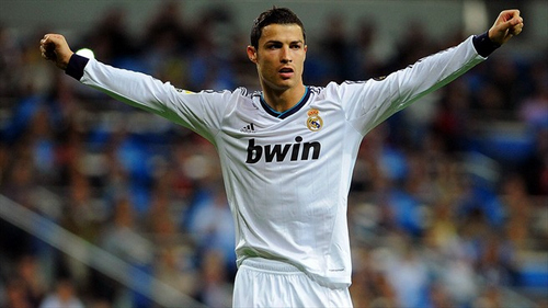 录像与日志 录像与日志