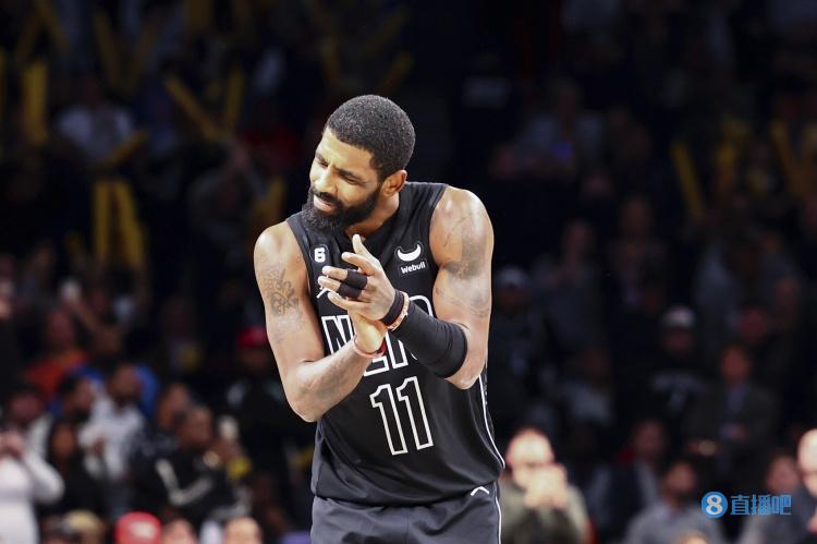 解决了老玩 解决了老玩