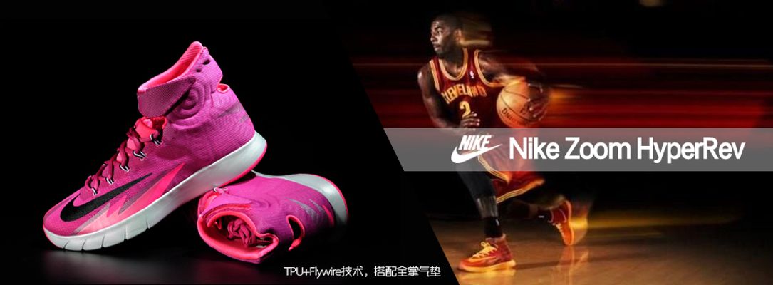 度与付费意 度与付费意