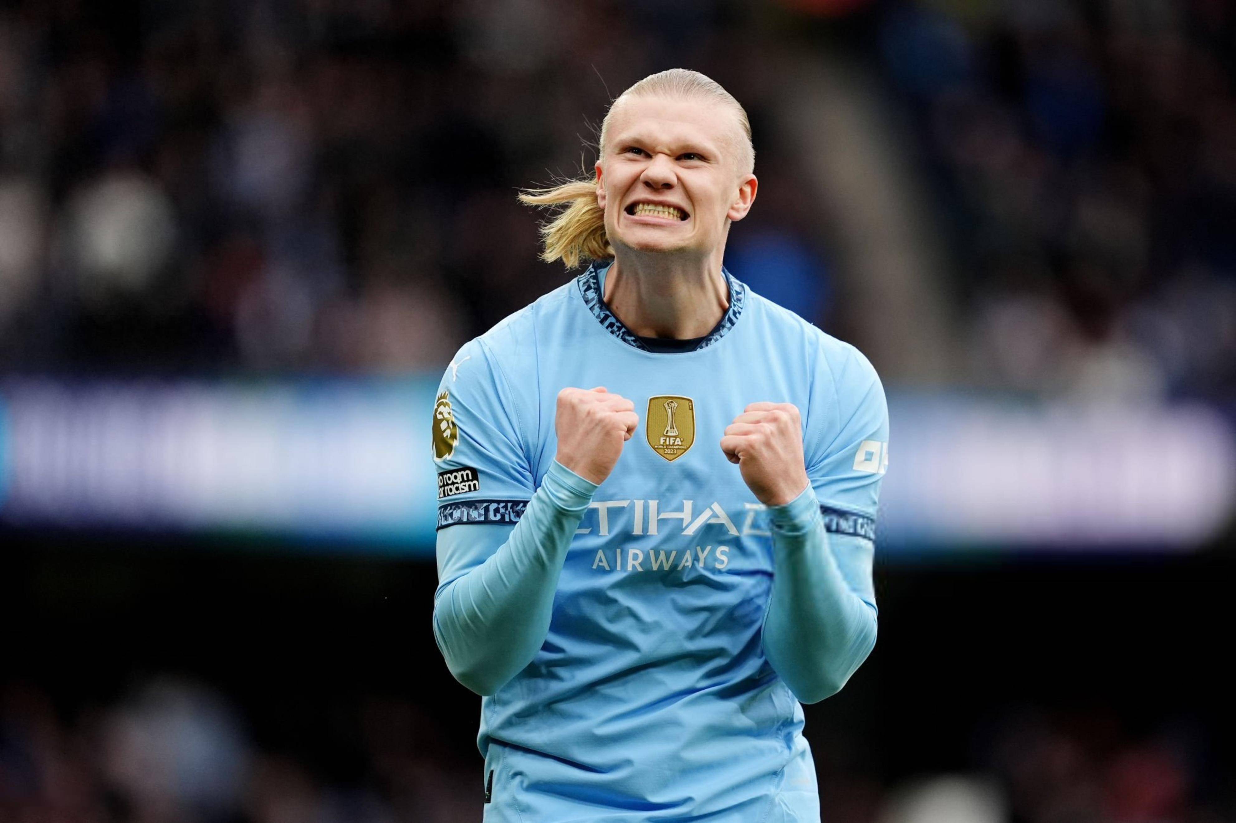 的吃局数 的吃局数