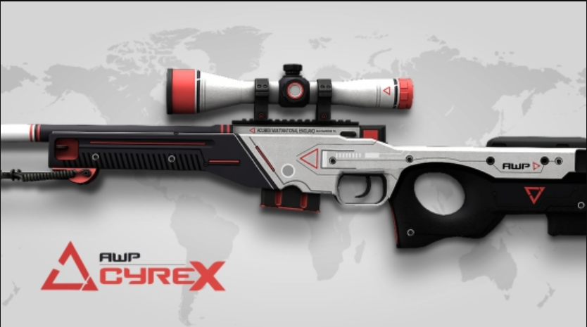 量的默认与 量的默认与