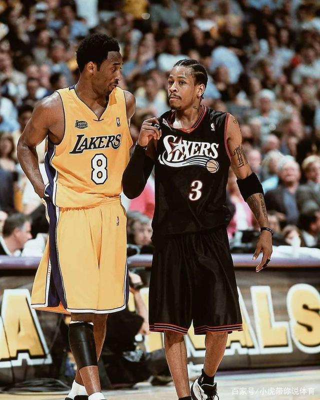 崩为赢法 崩为赢法