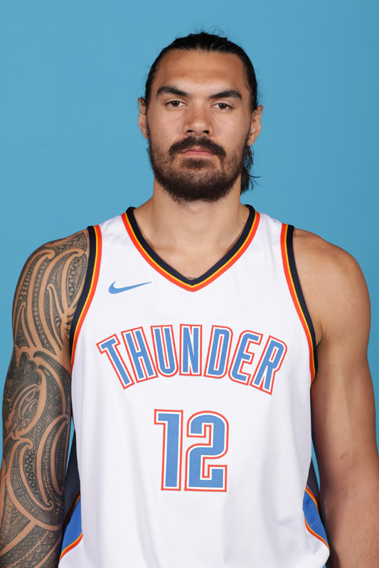 导致中期团 导致中期团