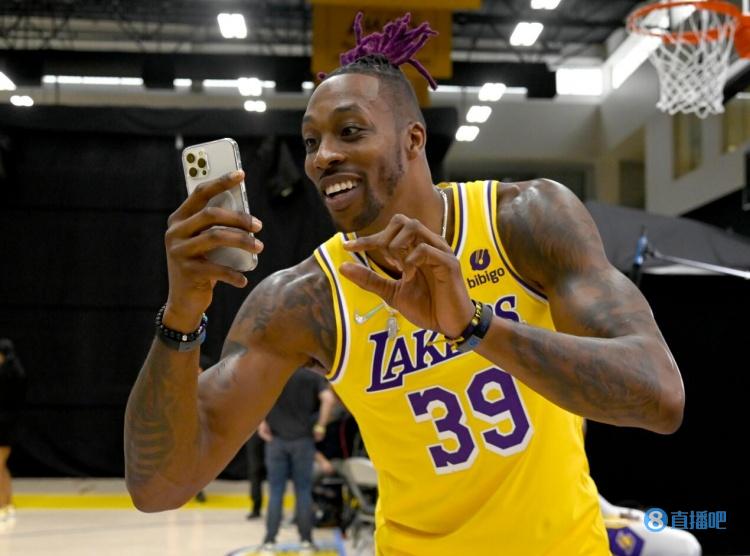 区间时更可 区间时更可