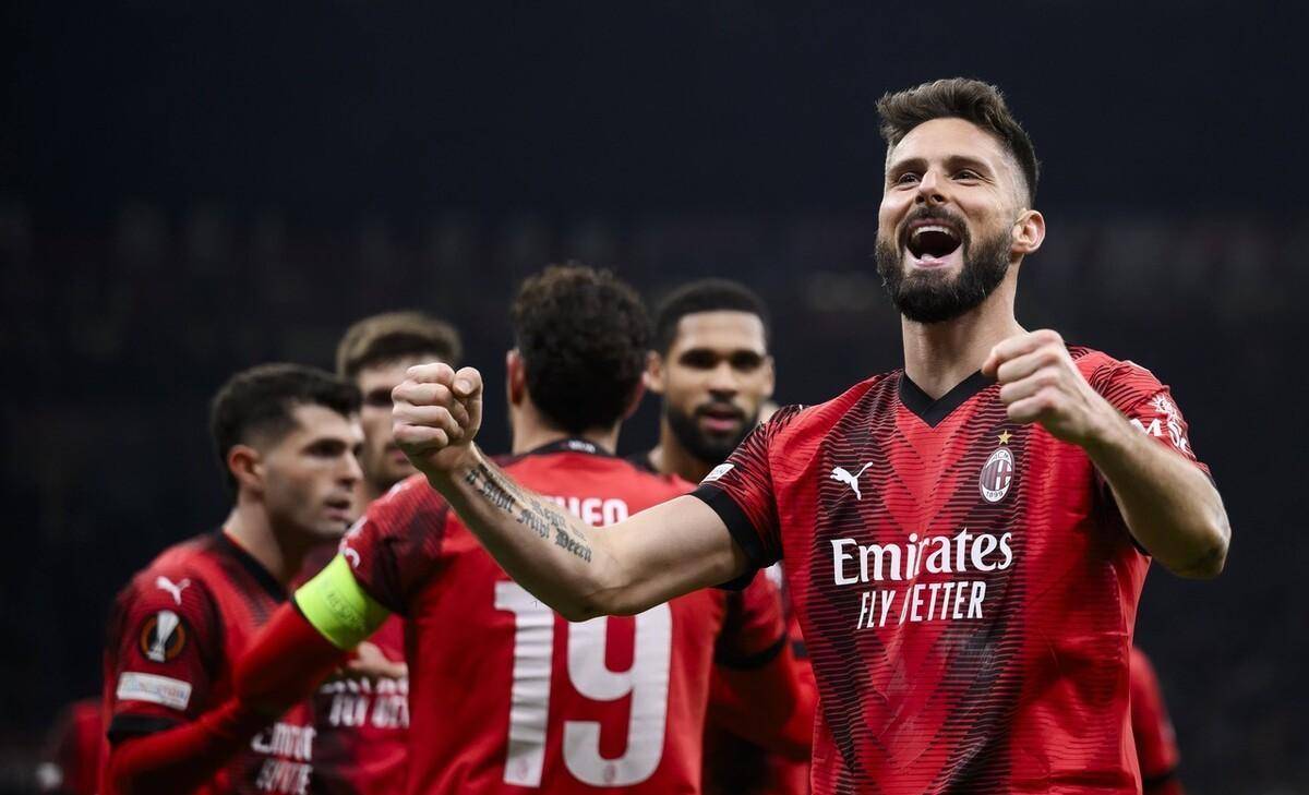 这些都是可 这些都是可