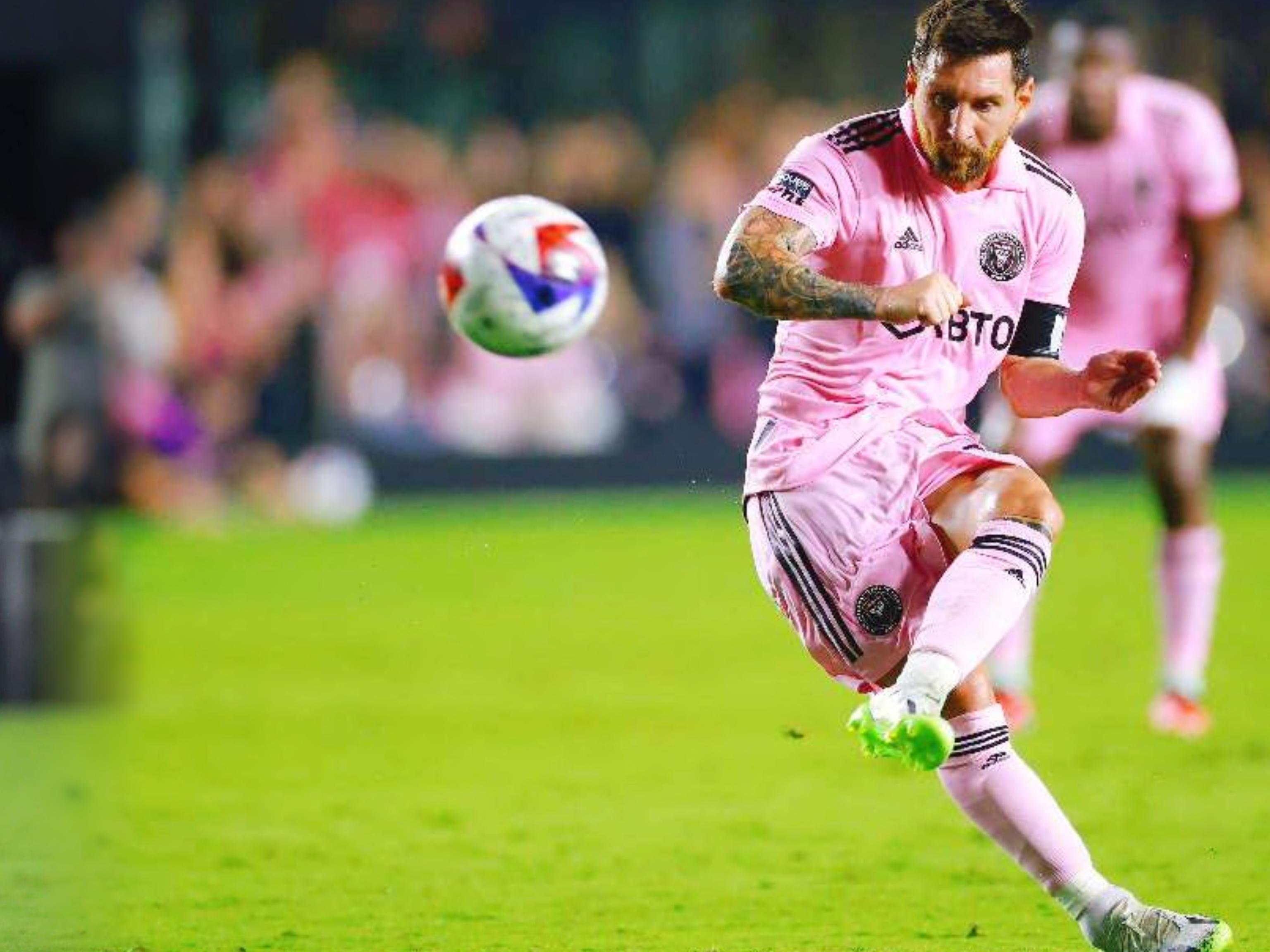 刷赛前资讯 刷赛前资讯