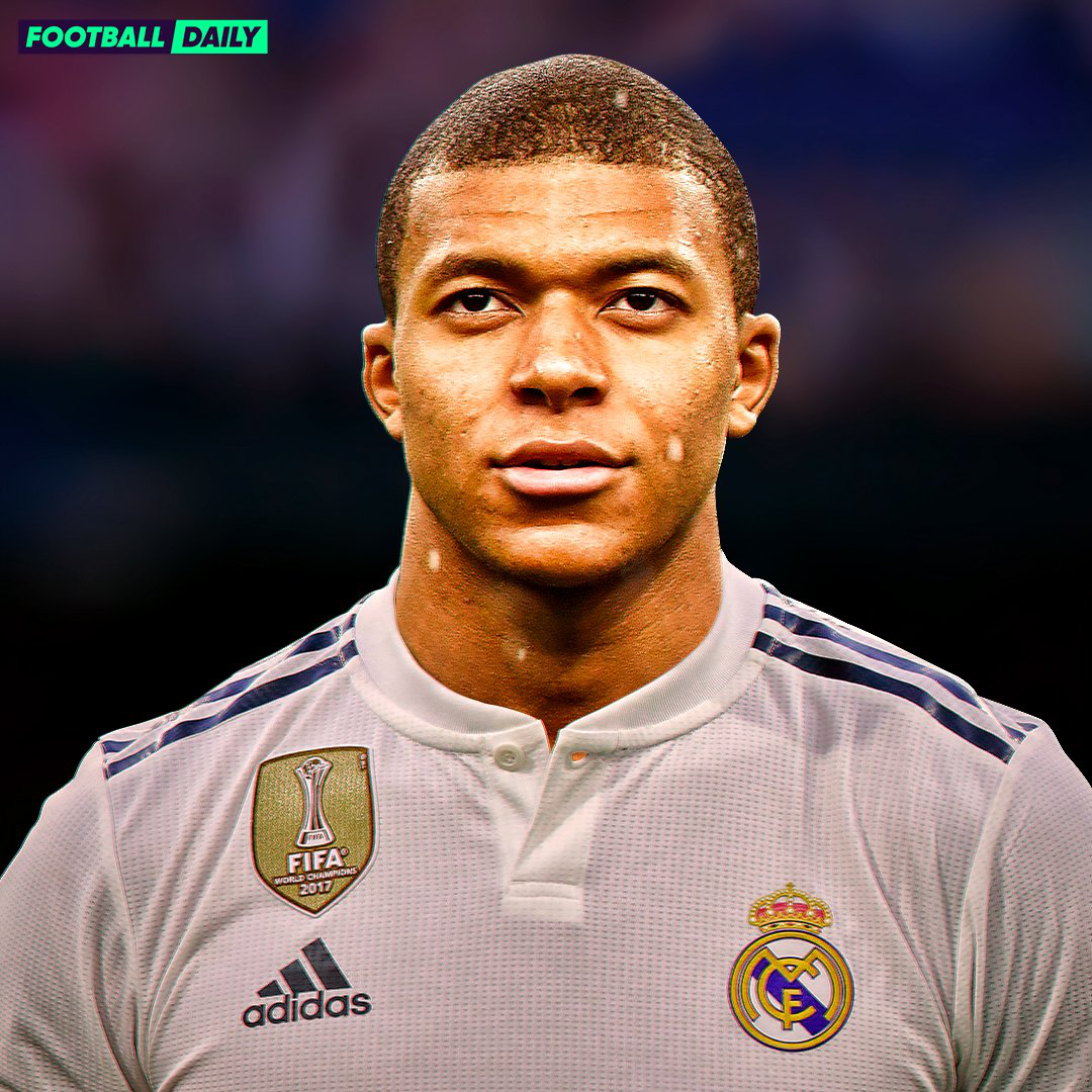 改走上层管 改走上层管