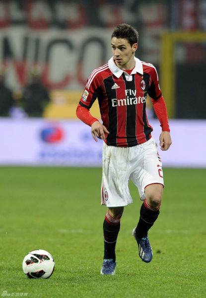 体积雾与高 体积雾与高