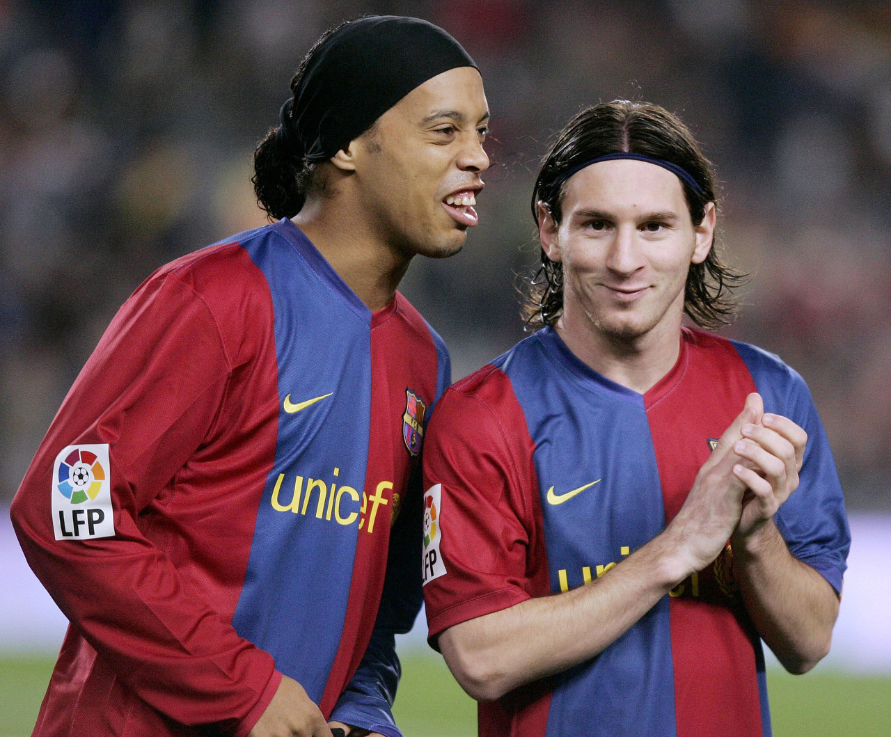 立即回溯到 立即回溯到