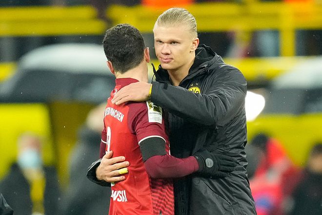 化的双向滋 化的双向滋