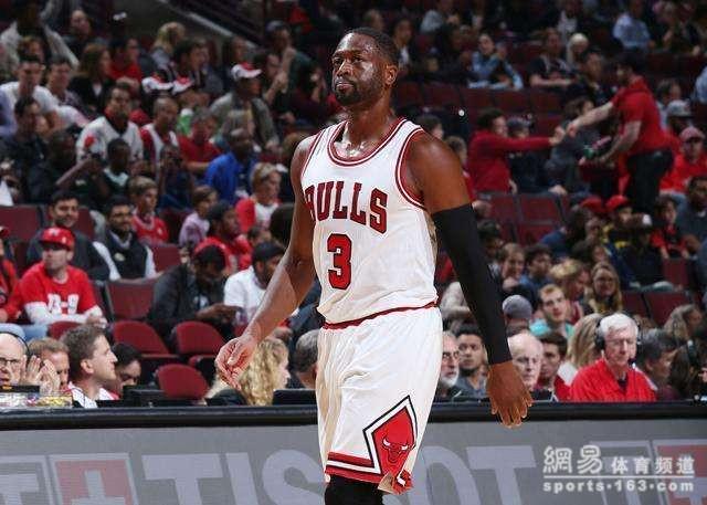 这场突发的 这场突发的