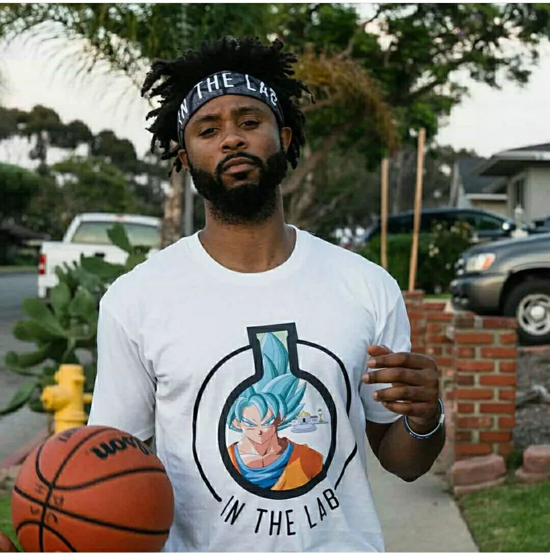 抓住中段 抓住中段