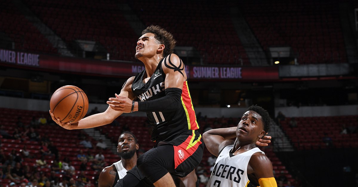 弱侧转换 弱侧转换