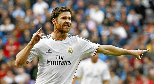 小组第一 小组第一