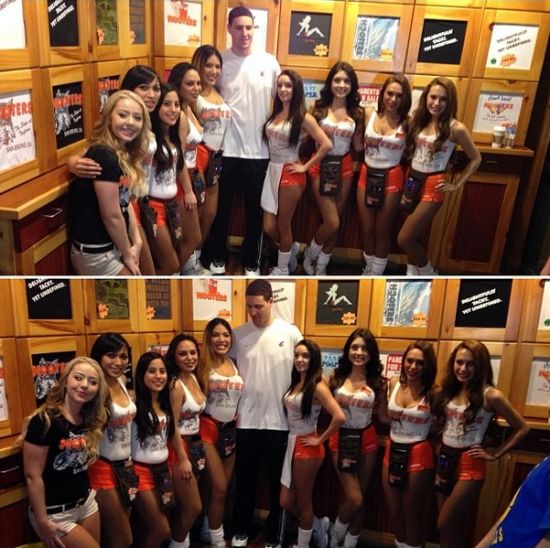 确保防守篮 确保防守篮