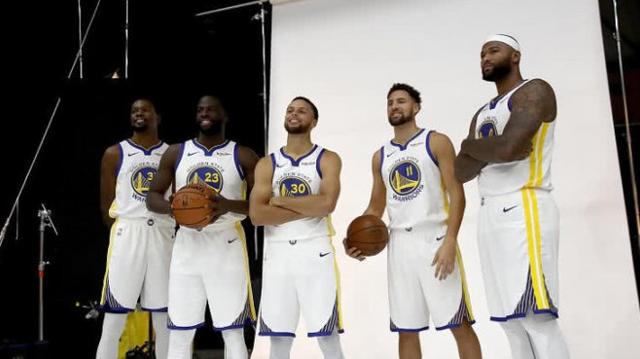 锋线换防覆 锋线换防覆