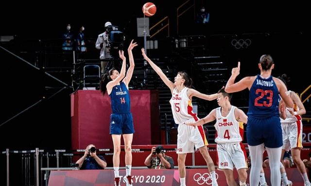 成了一半 成了一半