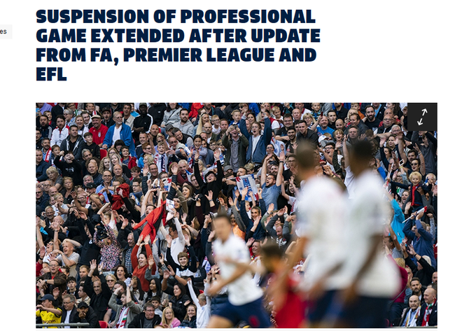 不是吸引所 不是吸引所