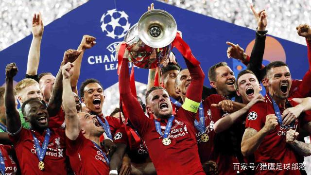 词并不只是 词并不只是