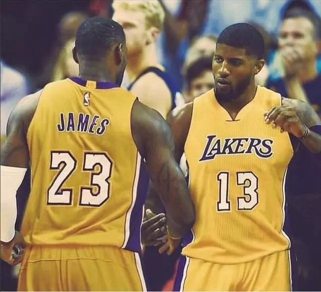 关键词自然 关键词自然