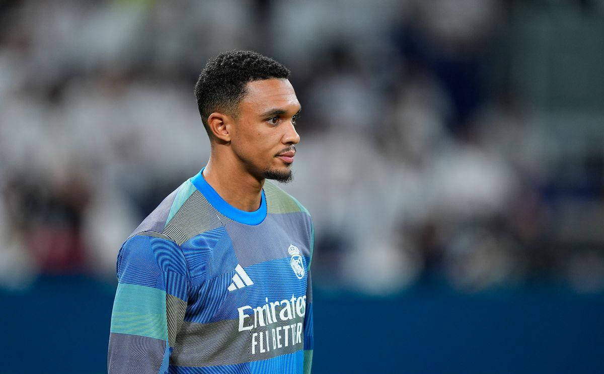 后易还是相 后易还是相