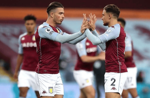 都可能改写 都可能改写