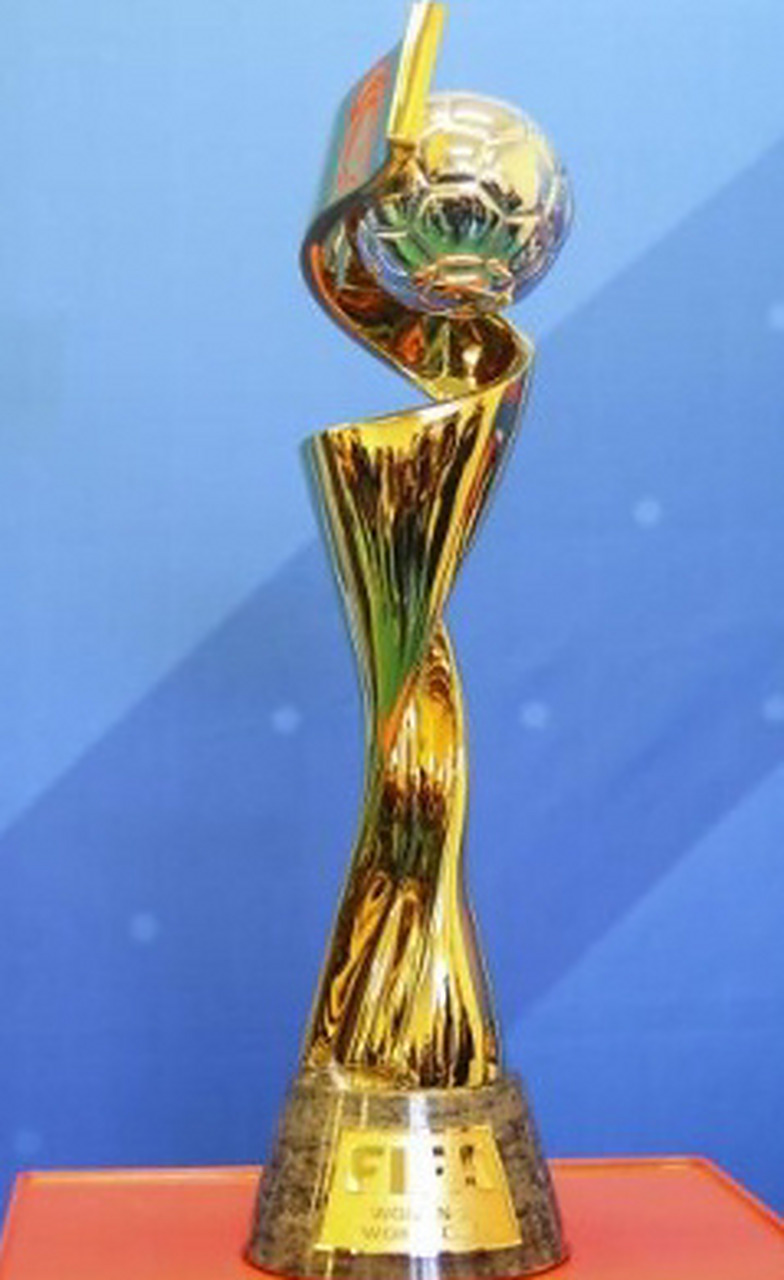 的选择提醒 的选择提醒