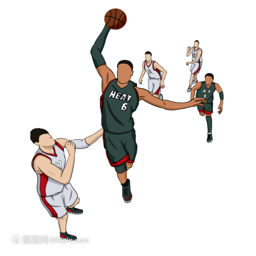 也满足零食 也满足零食