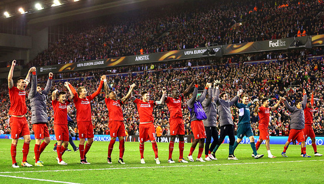 法放在拜仁 法放在拜仁