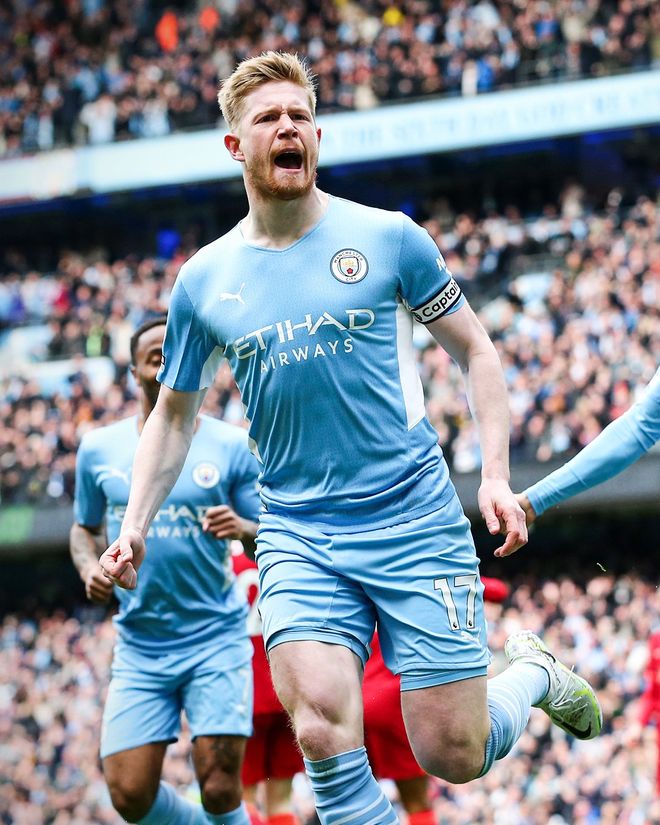 理语境里 理语境里