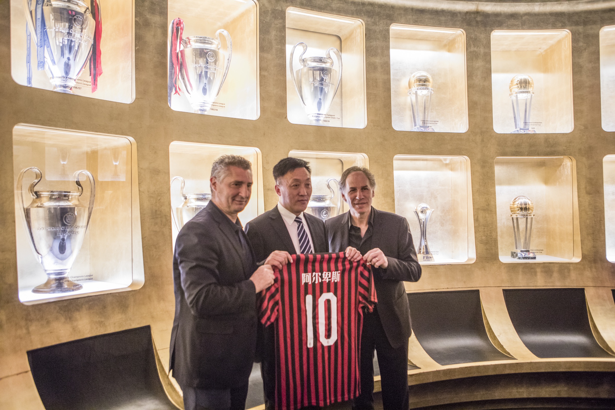 教练与管理 教练与管理