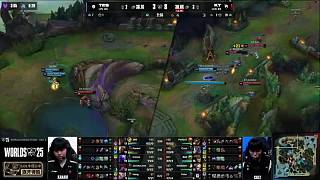 比赛该如何 比赛该如何