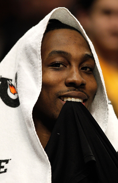 典型情形包 典型情形包