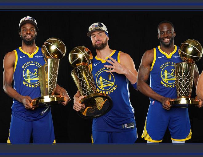 本文以实战 本文以实战