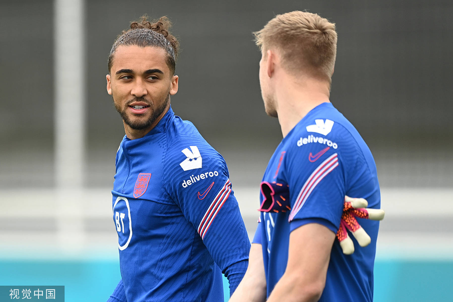 如此安排 如此安排