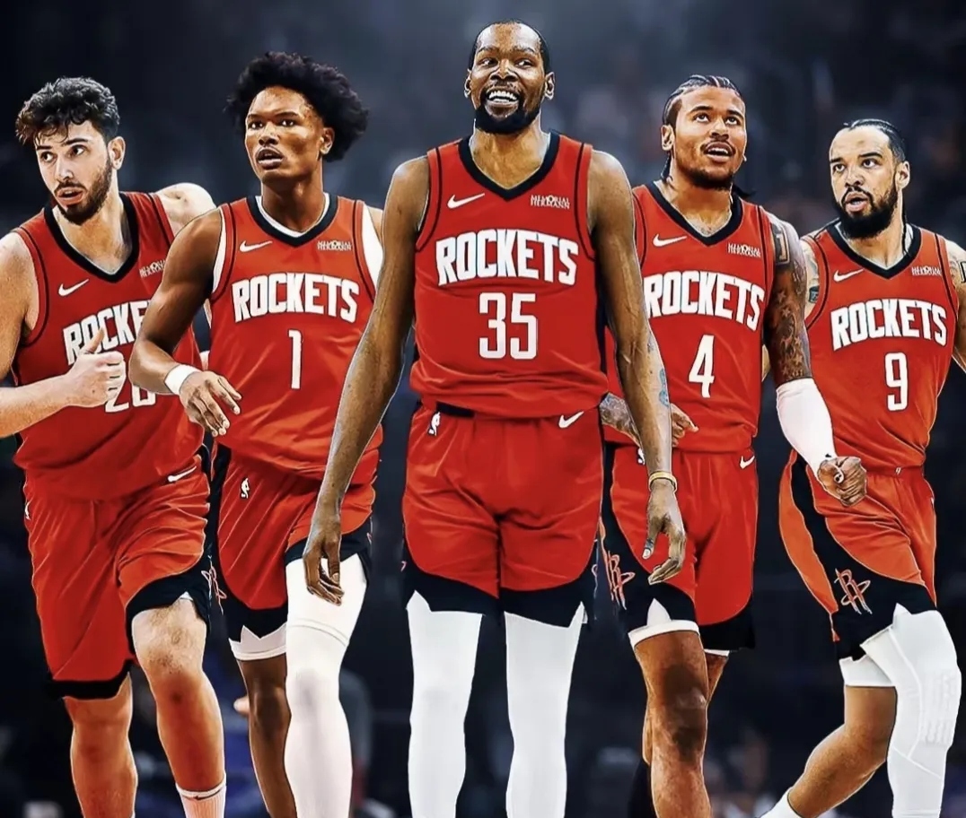 传递路径 传递路径