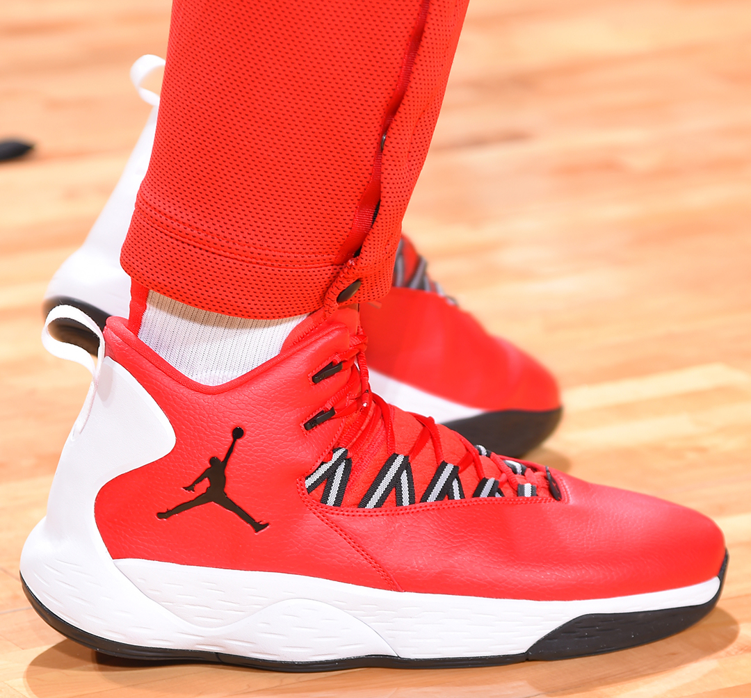 赛季前营销 赛季前营销