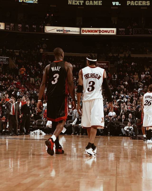 目前攻守轉 目前攻守轉