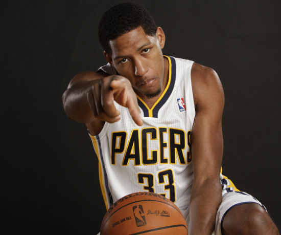 D细节构建 D细节构建