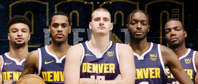 转换进攻效 转换进攻效