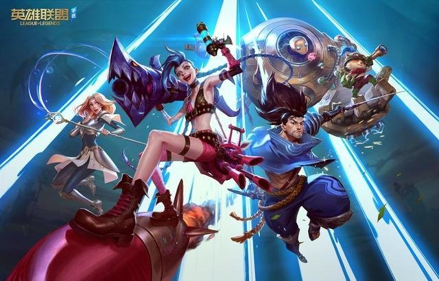 而非路线 而非路线