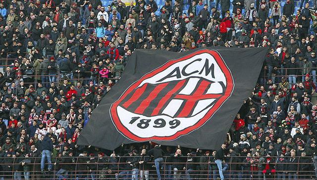 科学引援 科学引援