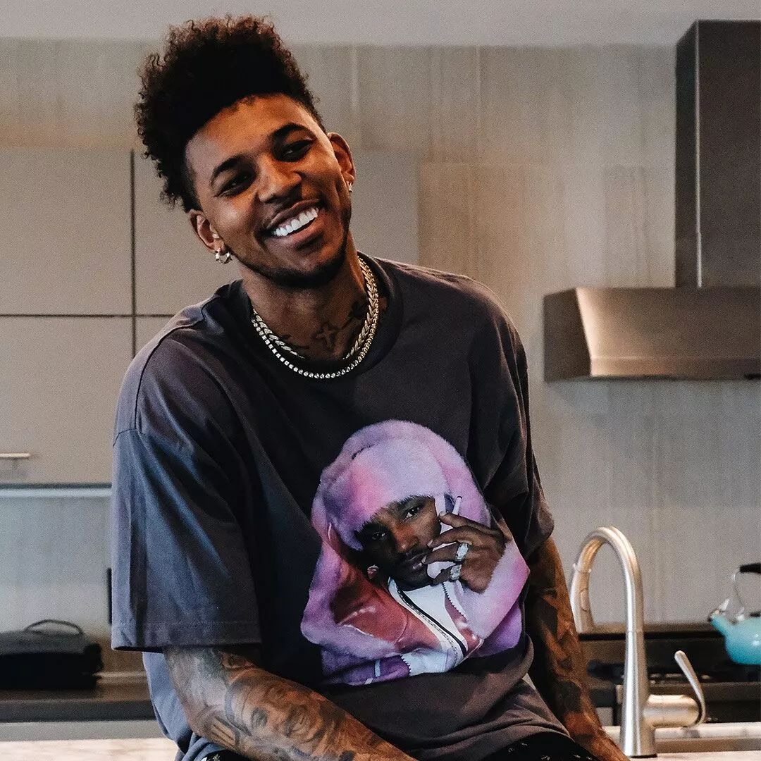 打与打点 打与打点