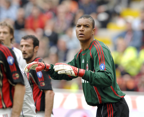 首轮第13 首轮第13