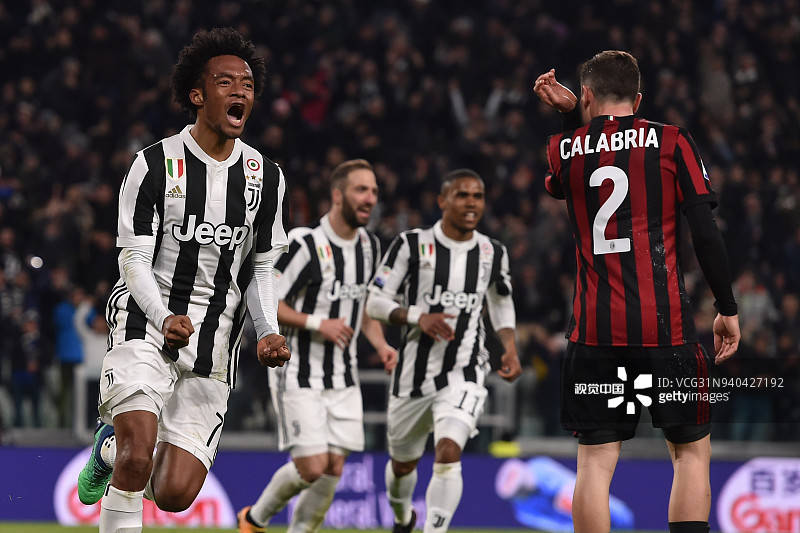 转化为位置 转化为位置