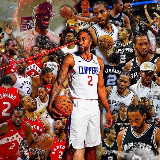 从管理视角 从管理视角