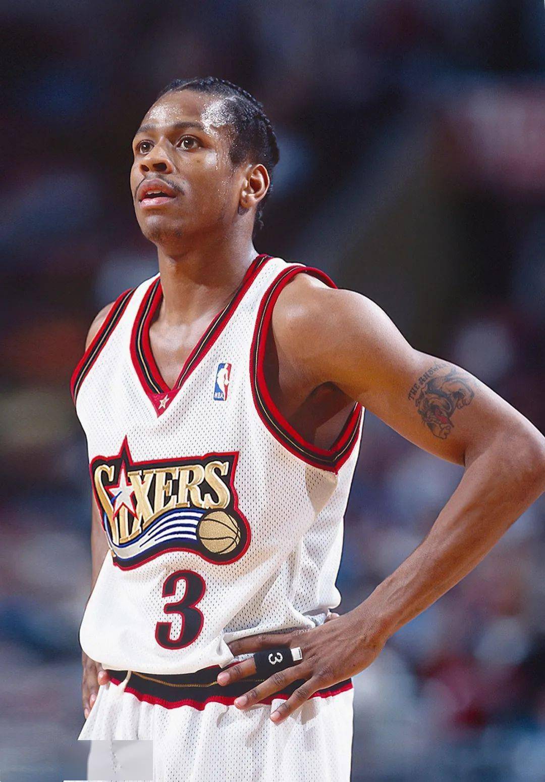 产业链机会 产业链机会